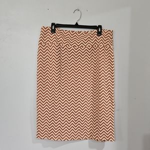 NWOT Lularoe Cassie